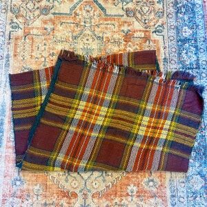 Joy Susan super soft blanket scarf